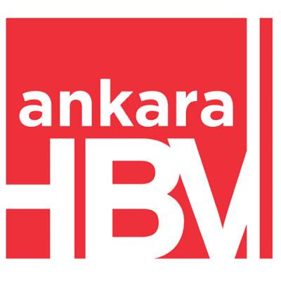 Ankara Hacı Bayram Veli Üniversitesi