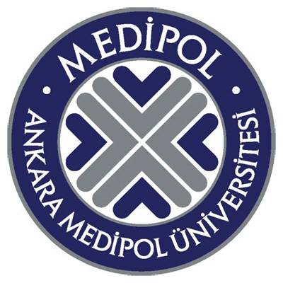 Ankara Medipol Üniversitesi