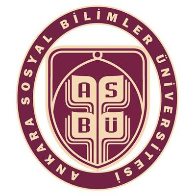 Ankara Sosyal Bilimler Üniversitesi