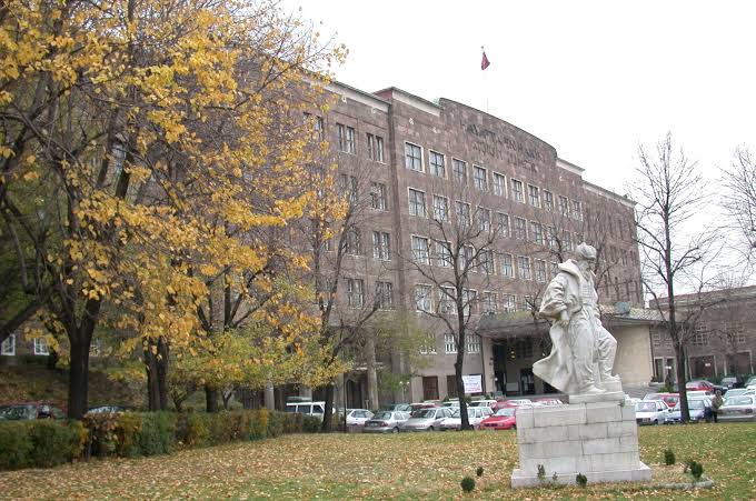 ankara-universitesi-2759-2