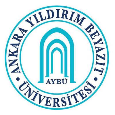 Ankara Yıldırım Beyazıt Üniversitesi