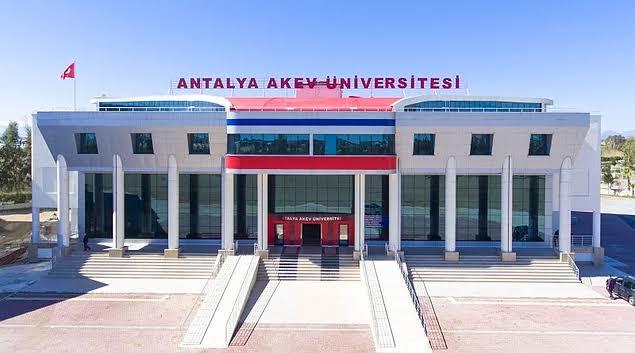 antalya-akev-universitesi-2761-1