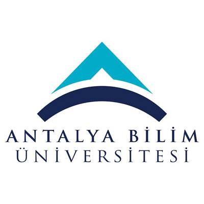 Antalya Bilim Üniversitesi