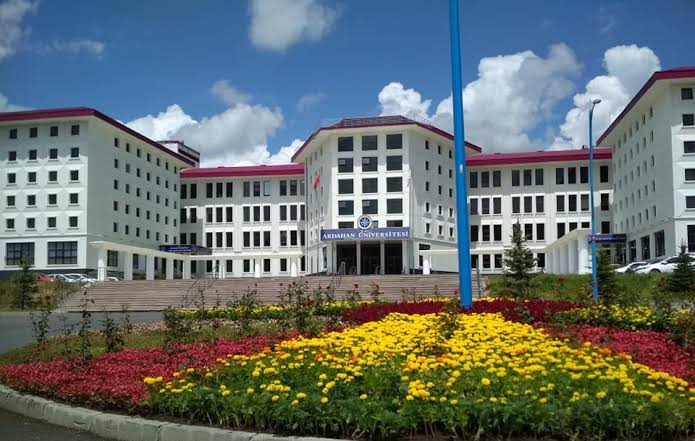 ardahan-universitesi-2763-1