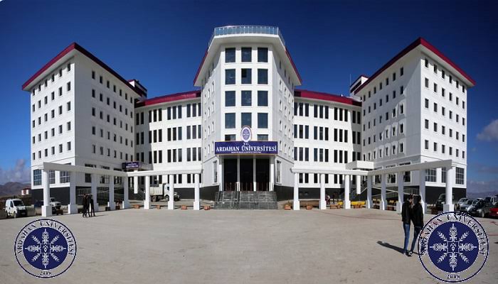 ardahan-universitesi-2763-2