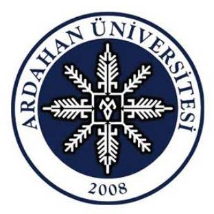 Ardahan Üniversitesi