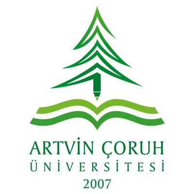 Artvin Çoruh Üniversitesi