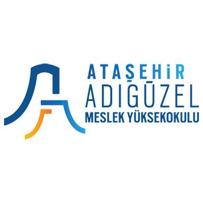 Ataşehir Adıgüzel Meslek Yüksekokulu