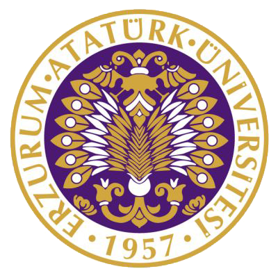 Atatürk Üniversitesi