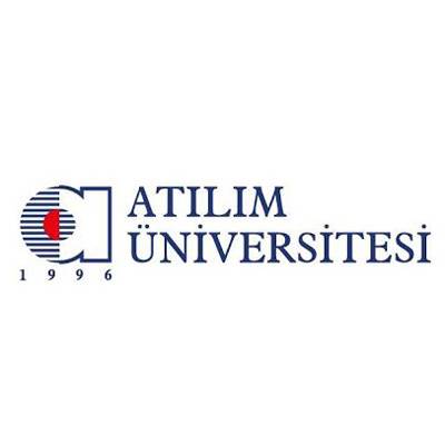 Atılım Üniversitesi