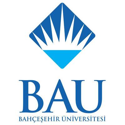 Bahçeşehir Üniversitesi