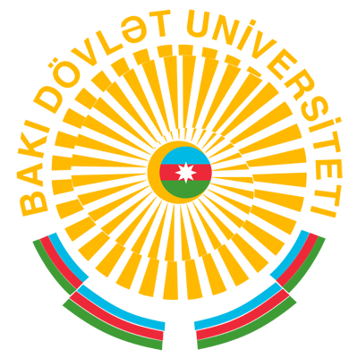 Bakü Devlet Üniversitesi