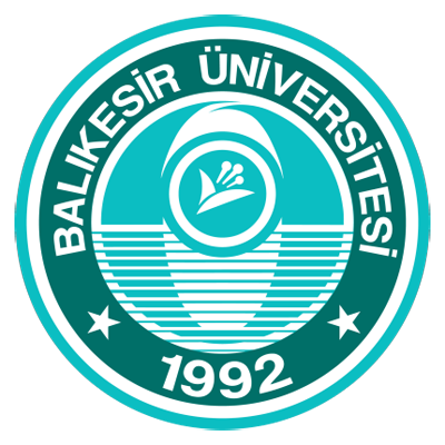 Balıkesir Üniversitesi