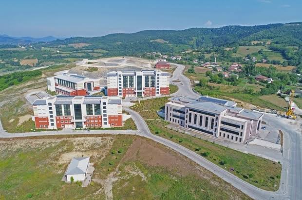 bartin-universitesi-2780-1