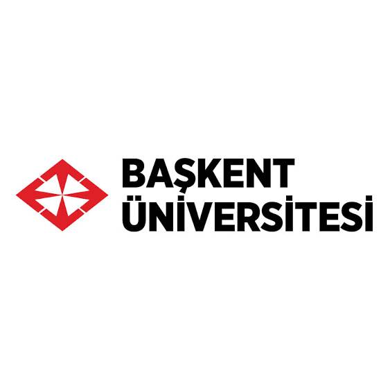 Başkent Üniversitesi