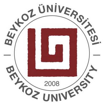 Beykoz Üniversitesi