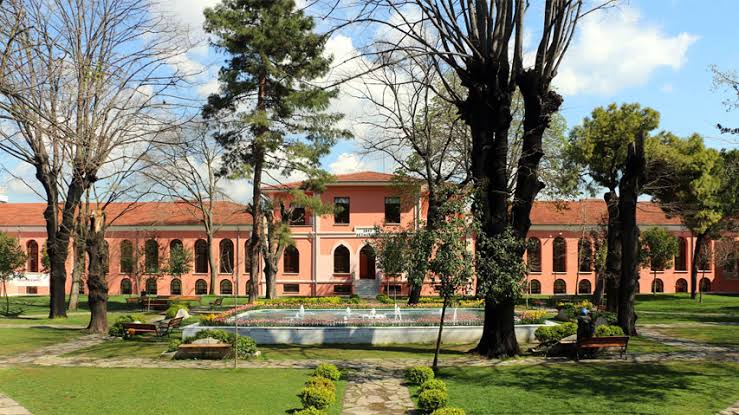 bezm-i-alem-vakif-universitesi-2786-3