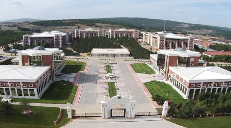 bilecik-seyh-edebali-universitesi-2787-2