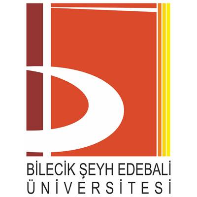 Bilecik Şeyh Edebali Üniversitesi