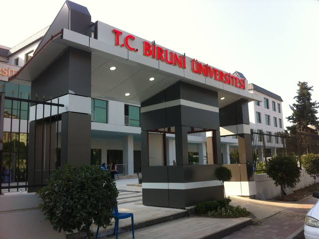 biruni-universitesi-2789-1