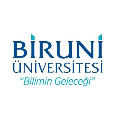 Biruni Üniversitesi