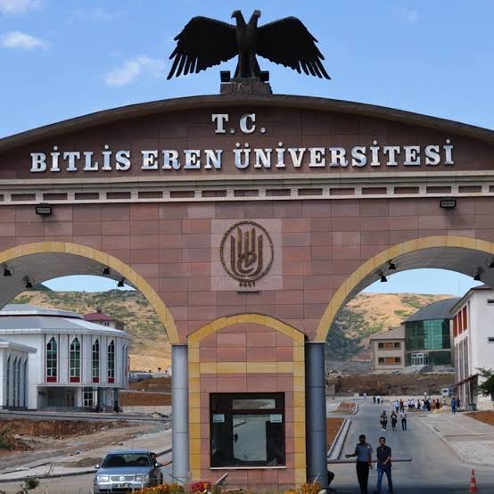 bitlis-eren-universitesi-2790-1