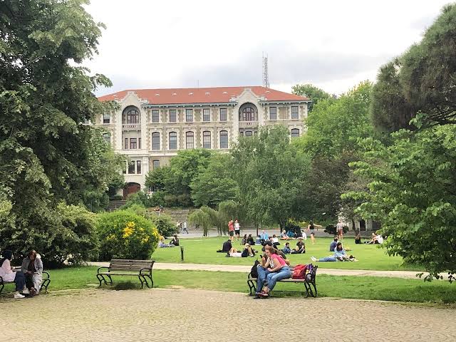 bogazici-universitesi-2791-2