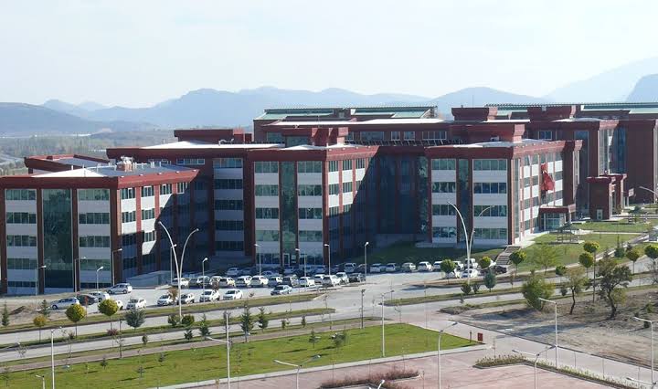 burdur-mehmet-akif-ersoy-universitesi-2793-2