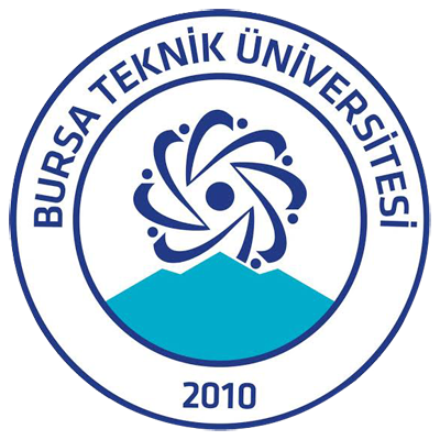 Bursa Teknik Üniversitesi