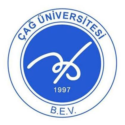 Çağ Üniversitesi