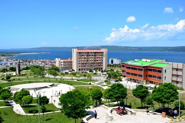 canakkale-onsekiz-mart-universitesi-1