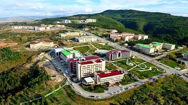 canakkale-onsekiz-mart-universitesi-2