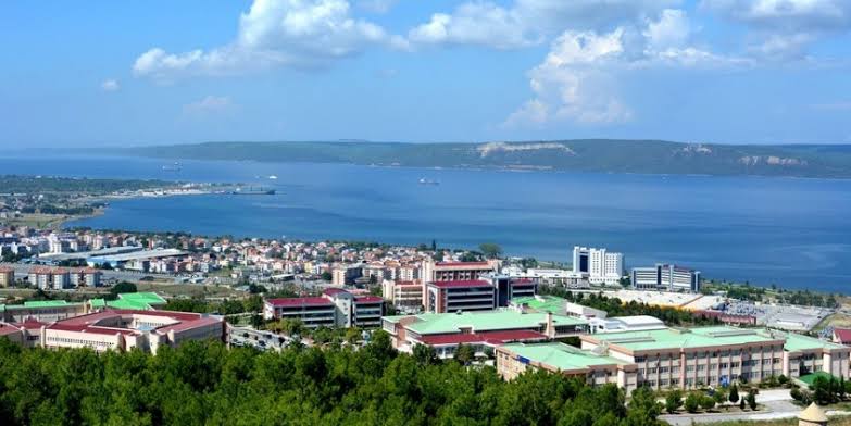 canakkale-onsekiz-mart-universitesi-3