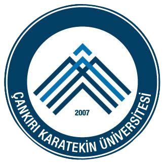 Çankırı Karatekin Üniversitesi