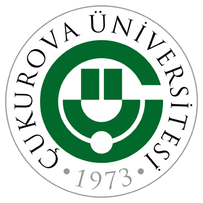 Çukurova Üniversitesi