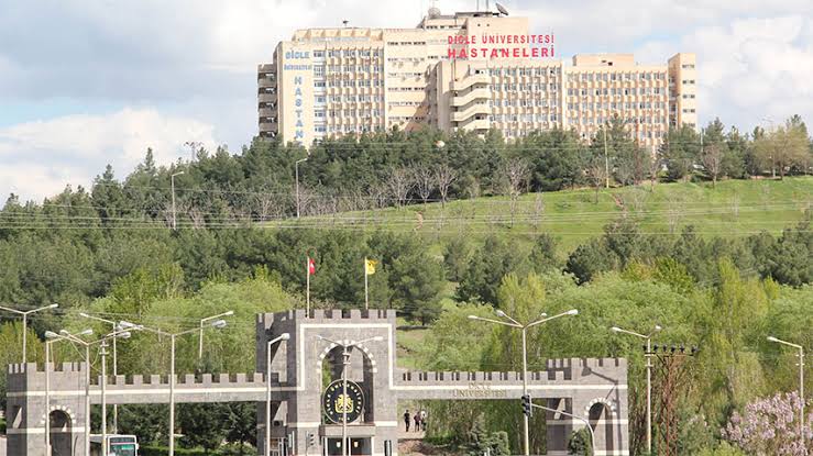 dicle-universitesi-2802-1