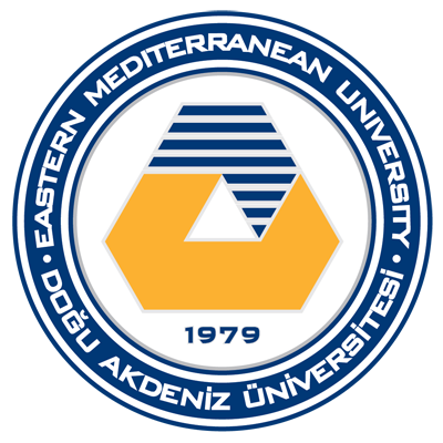 Doğu Akdeniz Üniversitesi