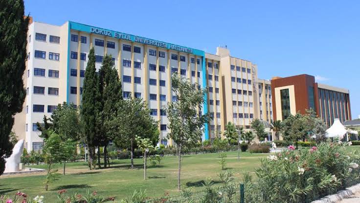 dokuz-eylul-universitesi-2805-3