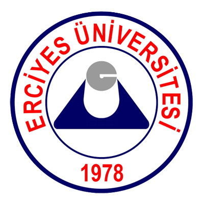 Erciyes Üniversitesi