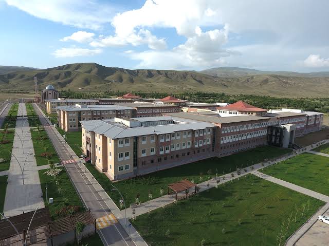 erzincan-binali-yildirim-universitesi-2809-3