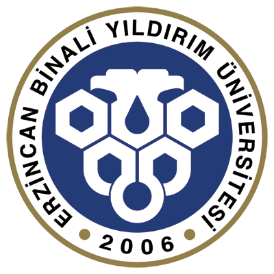 Erzincan Binali Yıldırım Üniversitesi