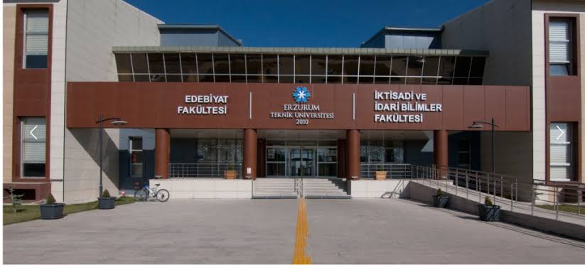 erzurum-teknik-universitesi-2810-1