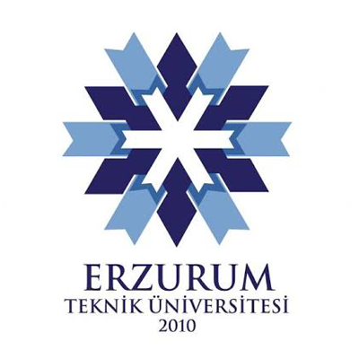 Erzurum Teknik Üniversitesi