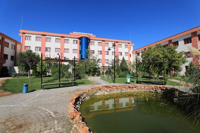 gaziantep-universitesi-2821-1