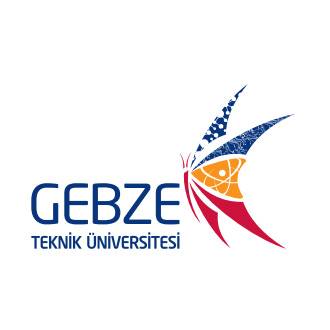 Gebze Teknik Üniversitesi