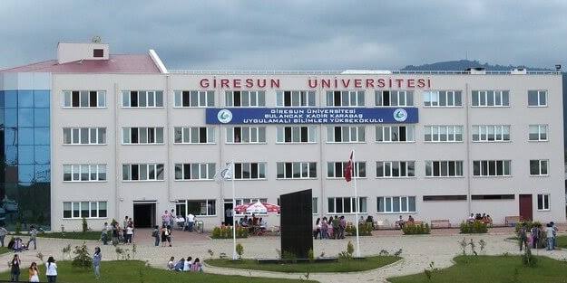 giresun-universitesi-2823-1