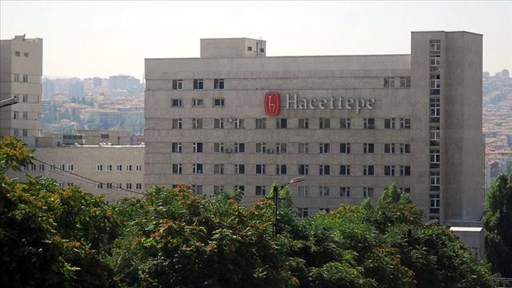 hacettepe-universitesi-2827-1