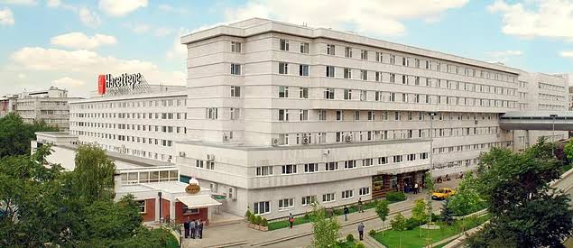 hacettepe-universitesi-2827-2