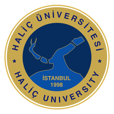 Haliç Üniversitesi