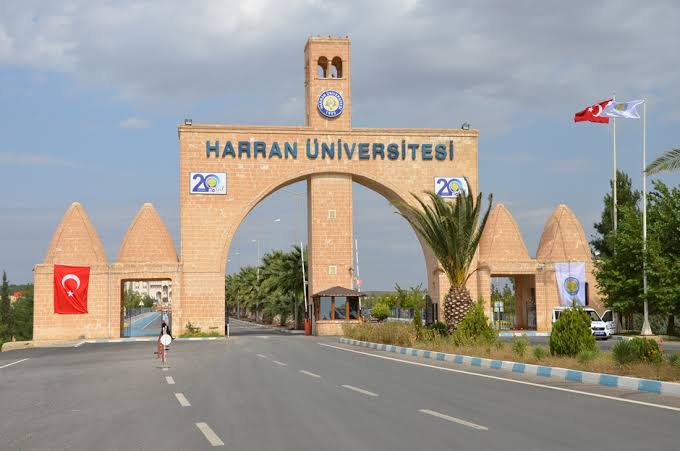 harran-universitesi-2830-2